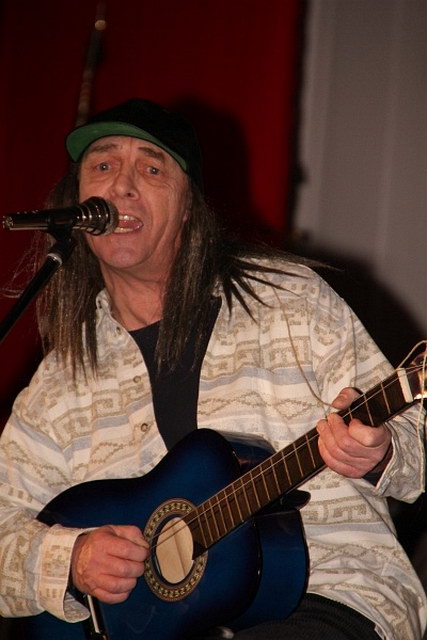 Fi_Rick2013   182.jpg